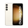 Samsung Galaxy S23+ 8/256GB Beige - 1107010 - zdjęcie